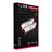 PNY XLR8 RGB white 16GB DDR4 3200MHz dual Channel Desktop RAM - 5