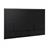Samsung Crystal UHD Signage QMC (LH65QMCEBGCXUE) 65 Inch 4K 8ms 75Hz VA Monitor - 5