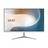 MSI AM242 11M Core i5 1135G7 8GB 1TB 256GB SSD Intel non touch  All-in-One PC - 3