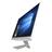 ASUS V241 Core i3 1115G4 12GB 256GB SSD Intel FHD ALL IN ONE - 4