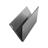 Lenovo IdeaPad 3 IP 3 Core i3 1115G4 4GB 256GB SSD Intel Full HD Laptop - 5