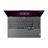 Lenovo LOQ 15ARP9 Ryzen 5 7235HS 12GB 512GB SSD 4GB RTX 3050 Full HD 15.6 Inch Gaming Laptop - 4