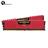Corsair Vengeance LPX DDR4 64GB (32GB x 2) 4000MHz CL18 Dual Channel Desktop Ram - 6