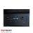 Lenovo M93Z 23 inch Core i5 gen4 8GB 120GB intel Non Touch Stock All-in-One PC - 2