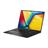 ASUS Vivobook 16X K3605VV Core i9 13900H 32GB 1TB 8GB RTX 4060 16.0 Inch Laptop - 3