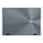 ASUS ZENBOOK UP5401EA  Core i7 1165G7 16GB 512GB SSD Intel Iris OLED - 7