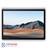 مایکروسافت  Surface Book 3 Core i7 1065G7 32GB 1TB SSD 4GB GTX 1650 13.5 inch Touch Laptop - 4