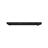 ASUS Creator Q540VJ Core i9 13900H 16GB 1TB SSD 6GB RTX 3050 Full HD OLED Laptop - 9