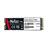 NETAC N930E PRO M.2 128GB INTERNAL SSD - 4