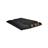 ASUS ROG Strix X901 SCOPE II 96 WL NXSW US PBT Gaming Keyboard - 8
