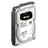 Seagate Exos ST6000NM0115 6TB Enterprise Internal Hard Drive - 2