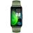 Huawei Band 8 smart band - 6