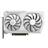 Zotac GeForce RTX3060Ti GAMING AMP White Edition LHR GDDR6 8G Graphics Card - 2