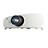 Panasonic PT EX800Z Video Projector - 5