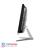 MSI Pro 20 EX 8GL N4000 4GB 1TB Intel All-in-One PC - 4