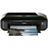 Canon PIXMA iX6840 Inkjet Photo Printer - 7