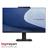 ASUS AIO A5402WHAK-BA096M Core i5 11500B 8GB 1TB 256GB SSD Intel All-in-One PC - 2