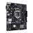 ASUS PRIME H510M-R-SI DDR4 LGA 1200 Motherboard - 3