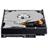 Western Digital WD15EADS GREEN POWER 1.5TB 32MB Cache Internal Hard Drive - 8