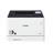 Canon i-SENSYS LBP613Cdw Color Laser Printer - 8