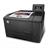 HP LaserJet Pro 200 M251nw - 7