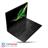 Acer Aspire A315 Core i7 1065 8GB 1TB 128GB SSD 2GB MX 330 Full HD Laptop - 2