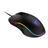 MSI FORGE GM300 Wired RGB Gaming Mouse - 2