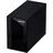 Asustor Drivestor 2 Pro AS3302T 2 bay Tower NAS Storage - 4