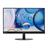 Lenovo L22e-20 Monitor 21.5 Inch - 8