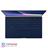 ASUS ZenBook 15 UX533FTC Core i5 10210U 16GB 1TB SSD 4GB Full HD Laptop - 3