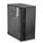 SilverStone FARA B1 Gaming Case  - 3