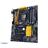 GigaByte Ultra Durable Series GA-Z97X-UD5H - 8