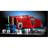Adata XPG Z1 DDR4 2800MHz CL17 Quad Channel Desktop RAM - 32GB - 8