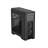 Green Z2 Honor Mid Tower Case - 7