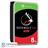 Seagate ST8000NE001 IronWolf Pro 8TB NAS Internal Hard Drive - 4
