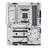 ایسوس  B850 MAX WIFI6 White DDR5 Gaming  Motherboad  - 2