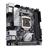 ASUS PRIME B460I-PLUS LGA 1200 Motherboard - 2