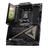 ام اس آی  MEG X870E ACE MAX DDR5 E-ATX Motherboard  - 3