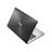 ASUS X550IU - AMD-16GB-1T-4GB - 5