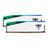 Patriot Viper Elite 5 RGB DDR5 32GB 2x16GB 7000MHz CL38 DIMM Memory - 5