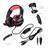 other H-3 Wired gaming headset - 7