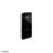 D-link D-Link DWR-720 3G Modem - 8
