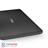 ASUS X540MB N4000 4GB 1TB 2GB Full HD Laptop - 4