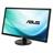 ASUS VP228H Full HD Gaming Monitor - 4