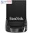 Sandisk Flash Memory Ultra Fit 16GB - 2