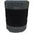 Tsco TSCO TS 2334 Portable Bluetooth Speaker - 6