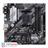 ASUS PRIME B550M-A AM4 Motherboard - 2
