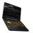 ASUS TUF Gaming FX505GE Core i7 16GB 1TB With 256GB SSD 4GB Full HD Laptop - 3