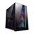 Lian-Li O11 Dynamic Razer Edition case - 2