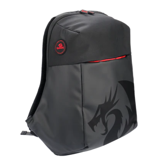 Redragon Skywalker GB93 18 Inch Gaming Backpack - 3